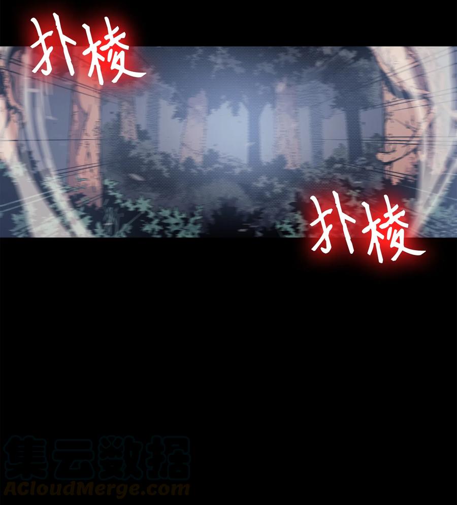 39 信赖24