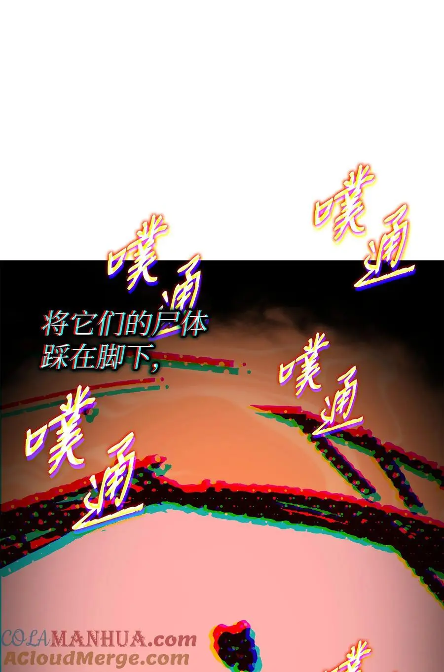 185 一战定乾坤63