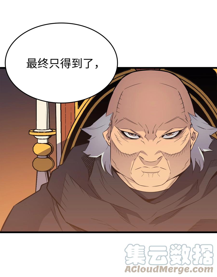 92 测试9