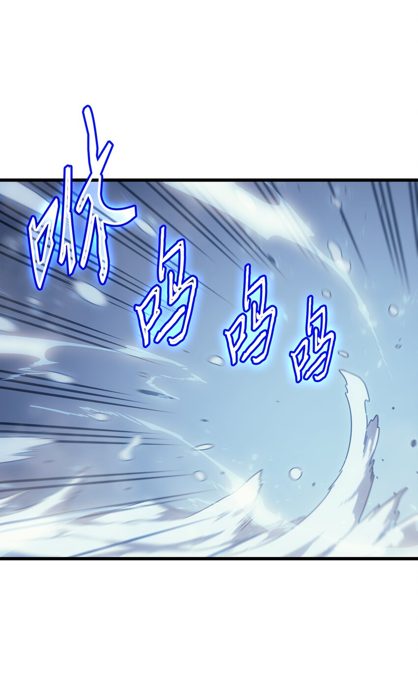 123 天亮了41