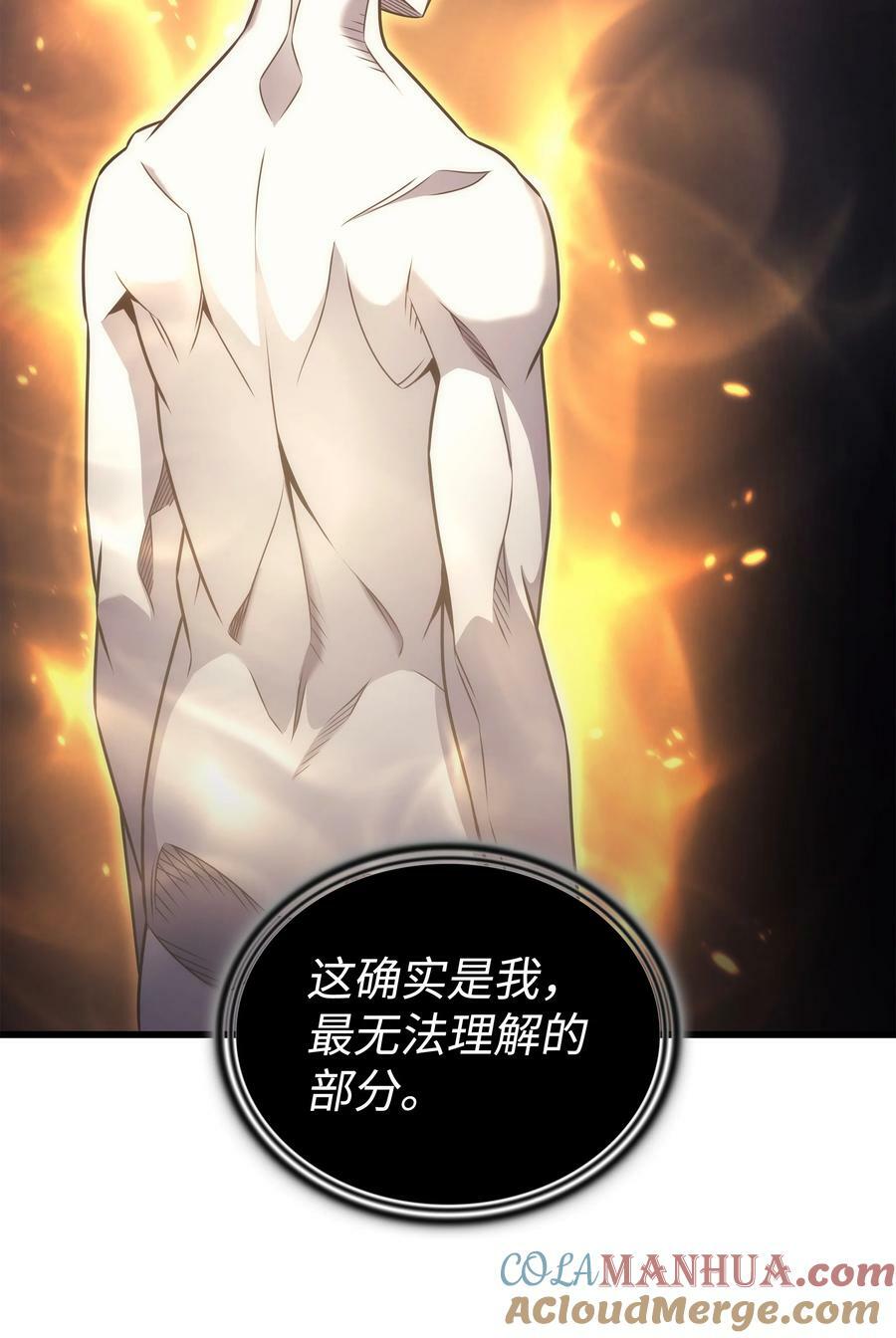 162 人类的希望27