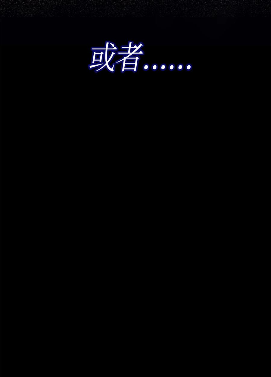 39 信赖53