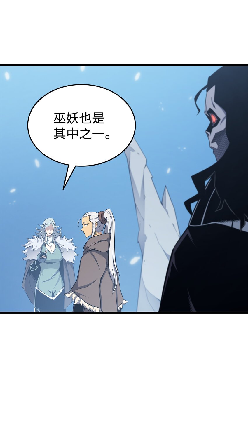 133 任性的女人71