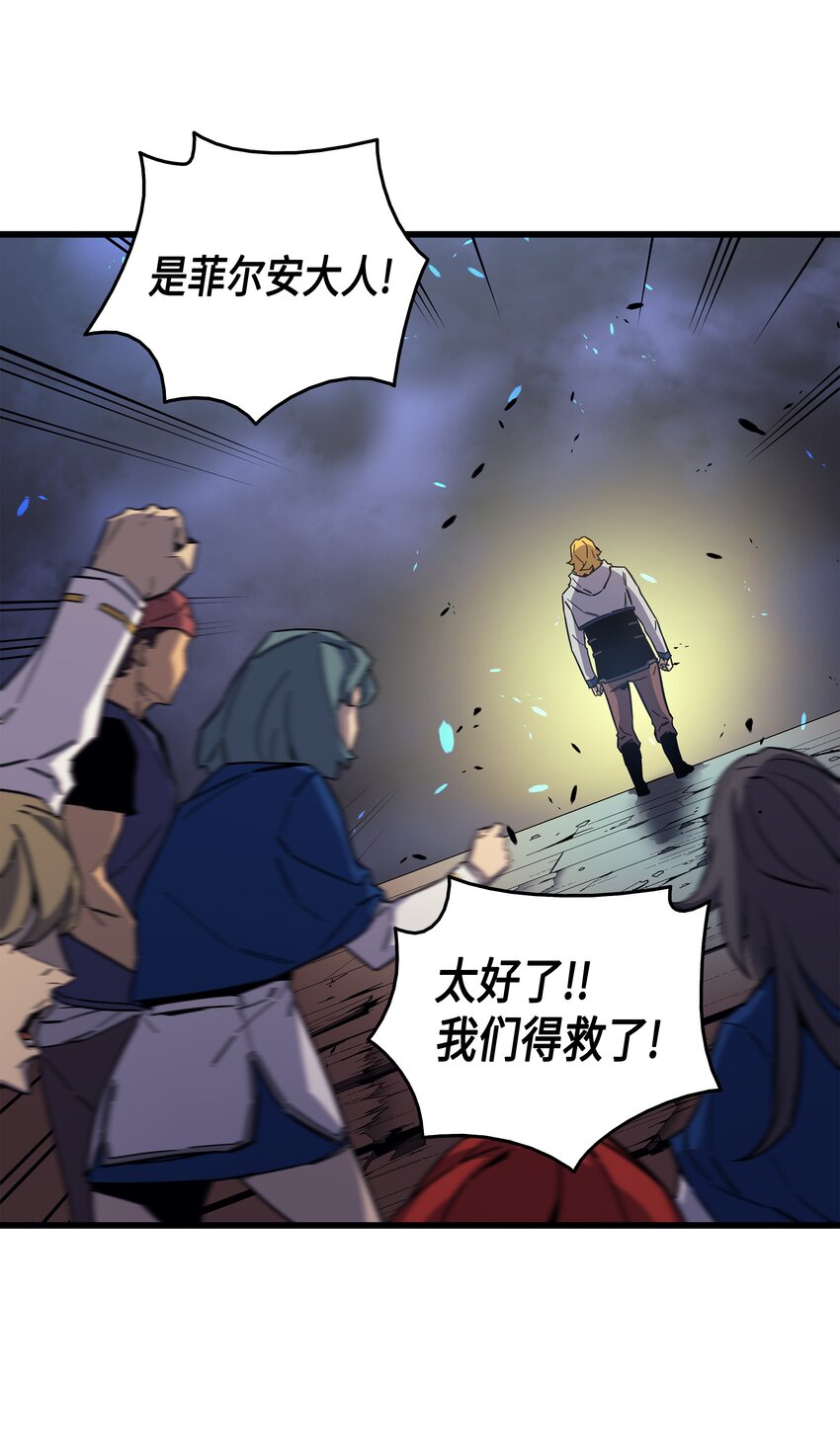 014 你说的没错8