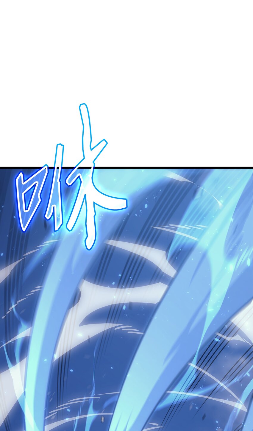 131 雪原之谜73