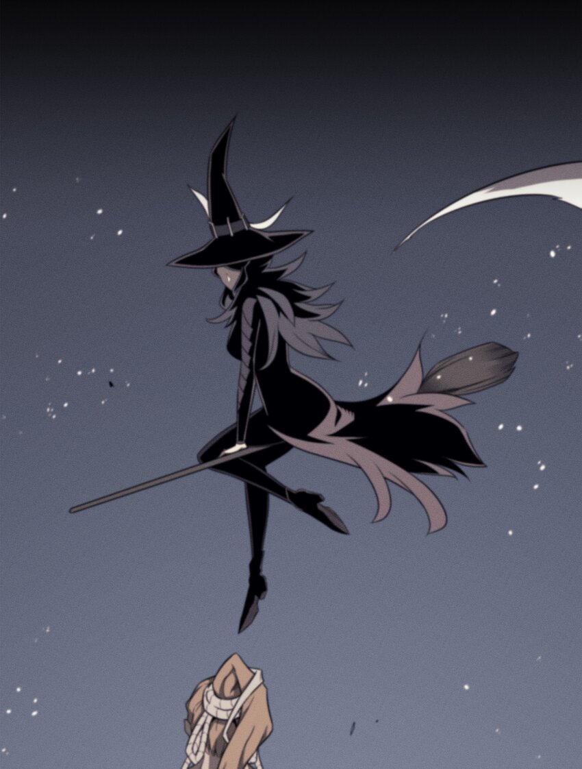 124 10星38