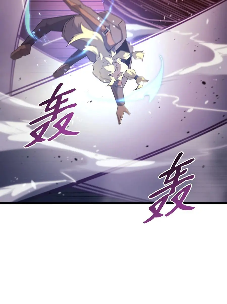185 一战定乾坤2