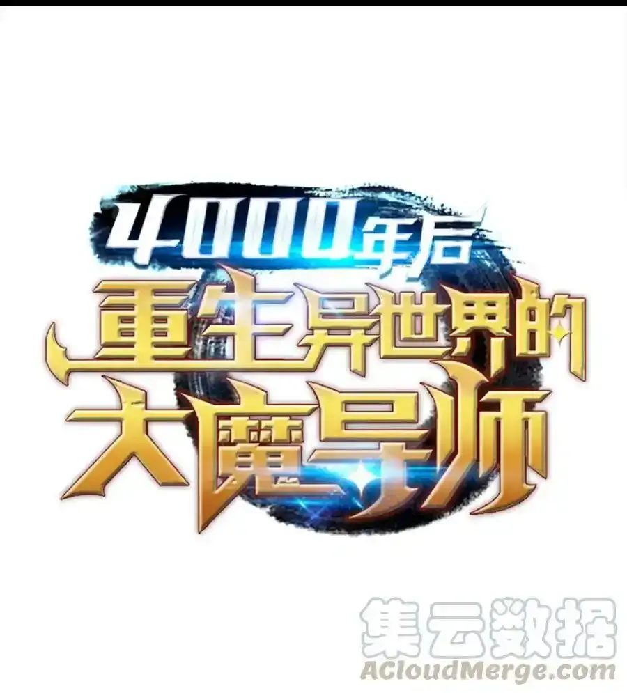 福利 福利活动1