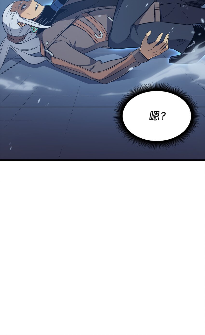 116 危机当头31