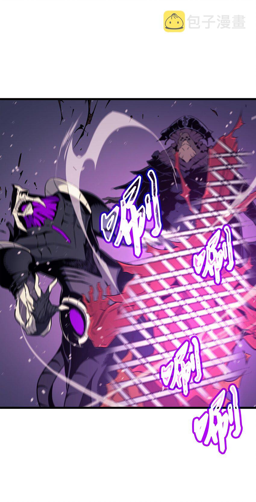 104 不破不立44