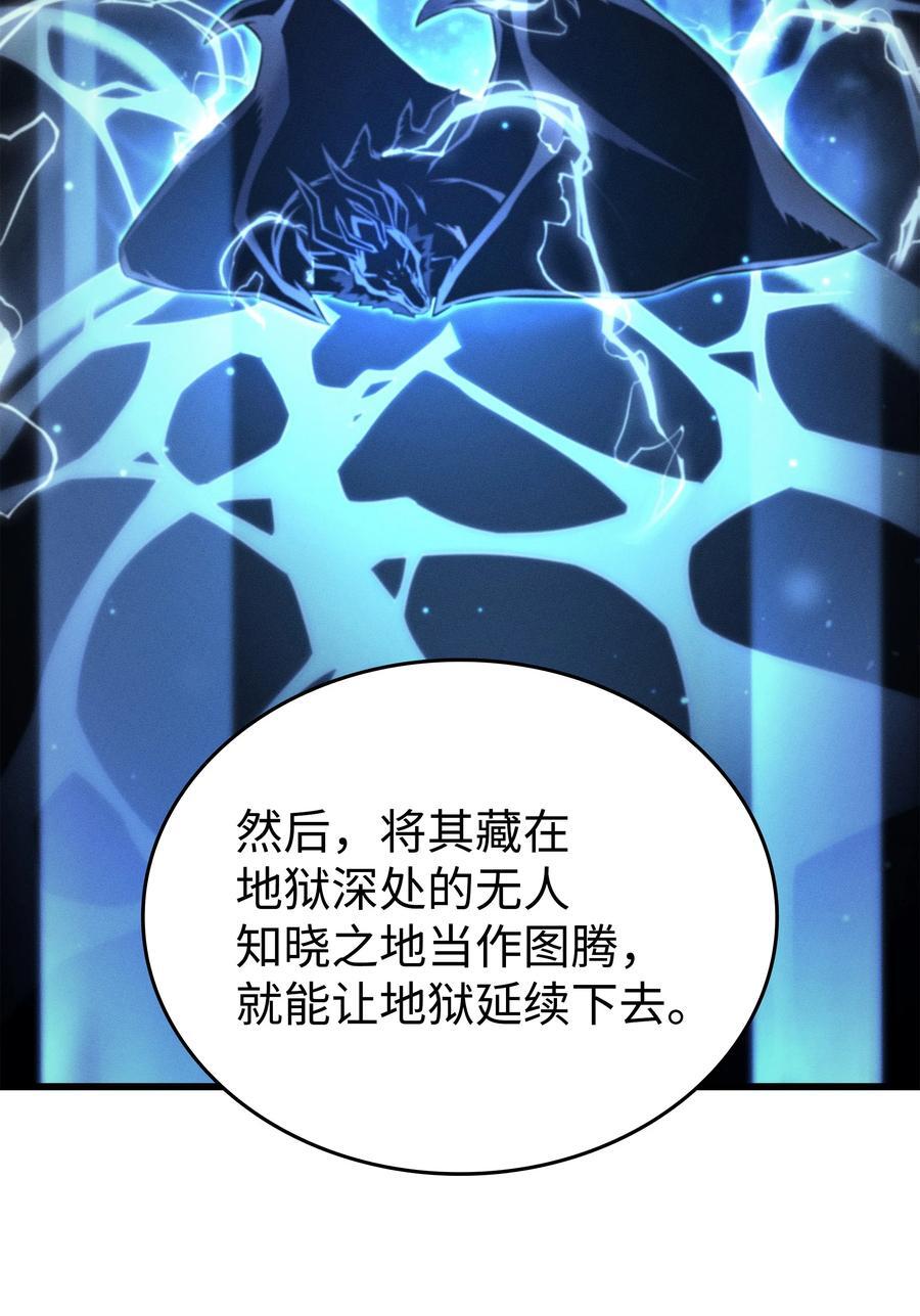 182 首脑会议74