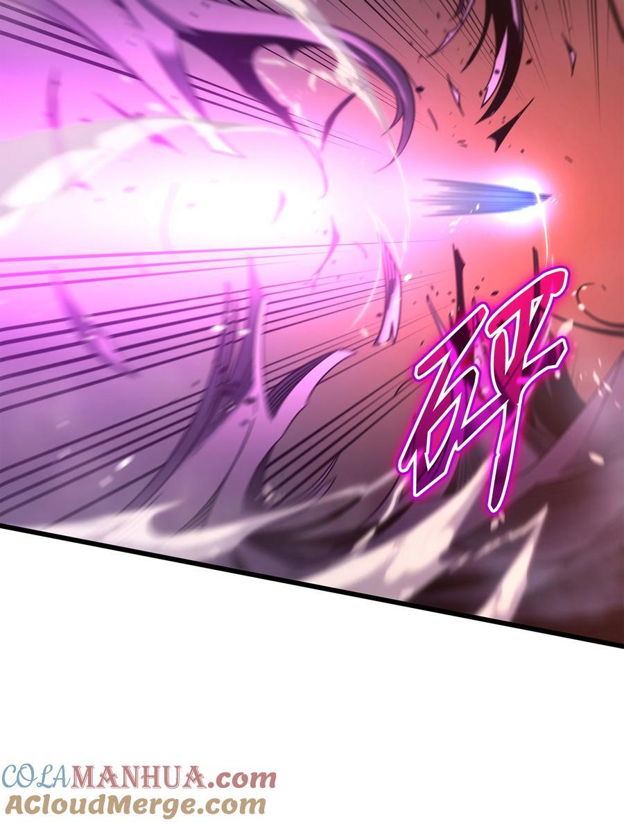 183 焦灼15