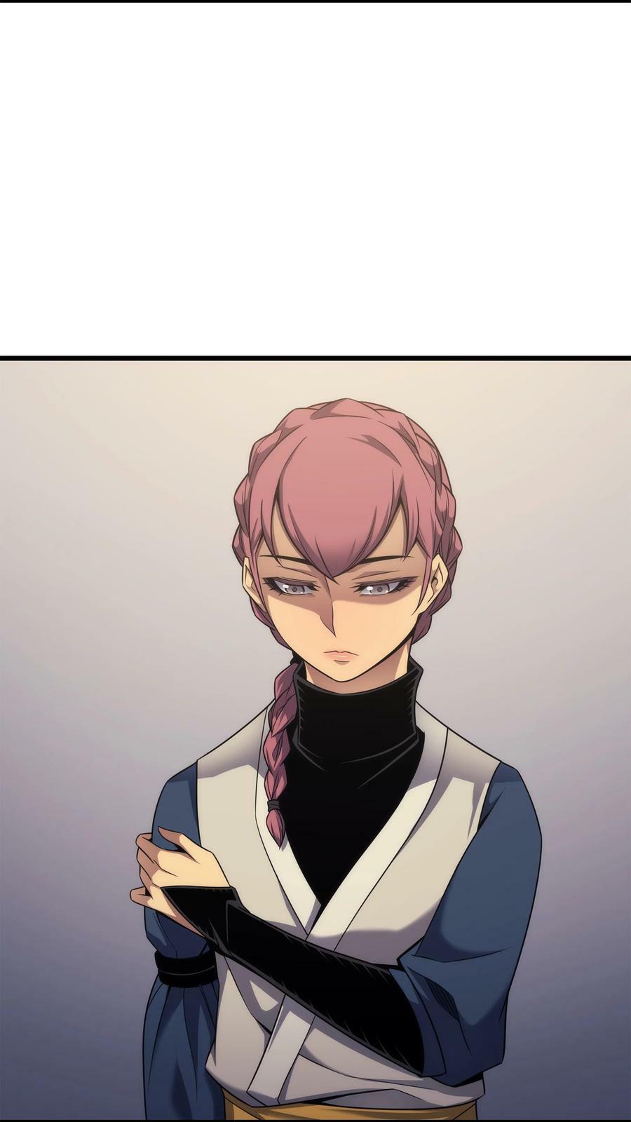 167 大女巫74