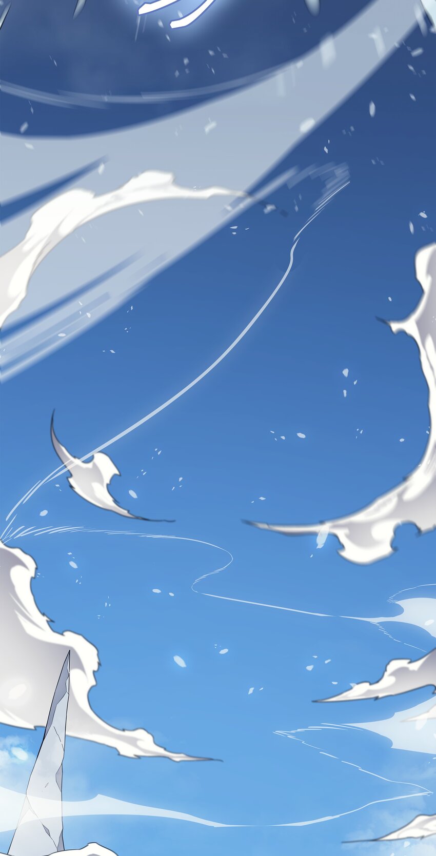 131 雪原之谜57