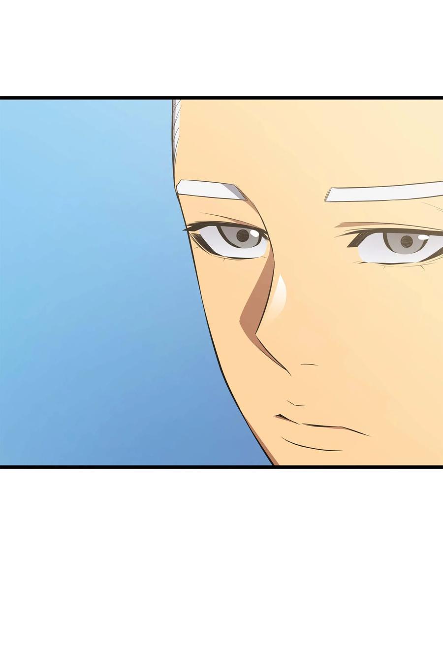 49 打一架34