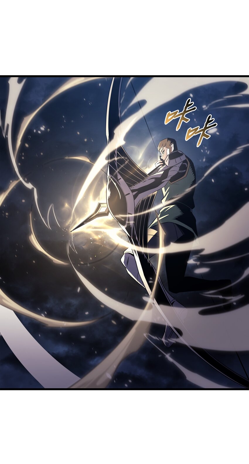 147 神魔融合37