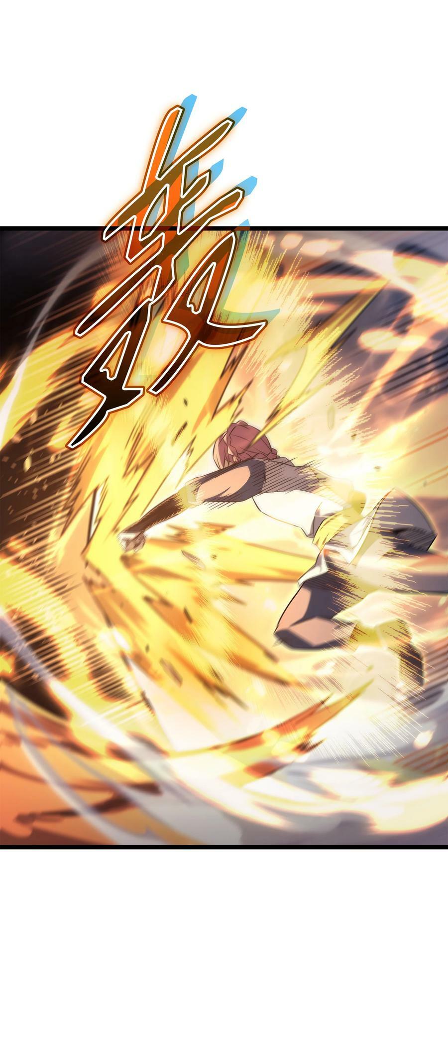 157 绝望时刻67