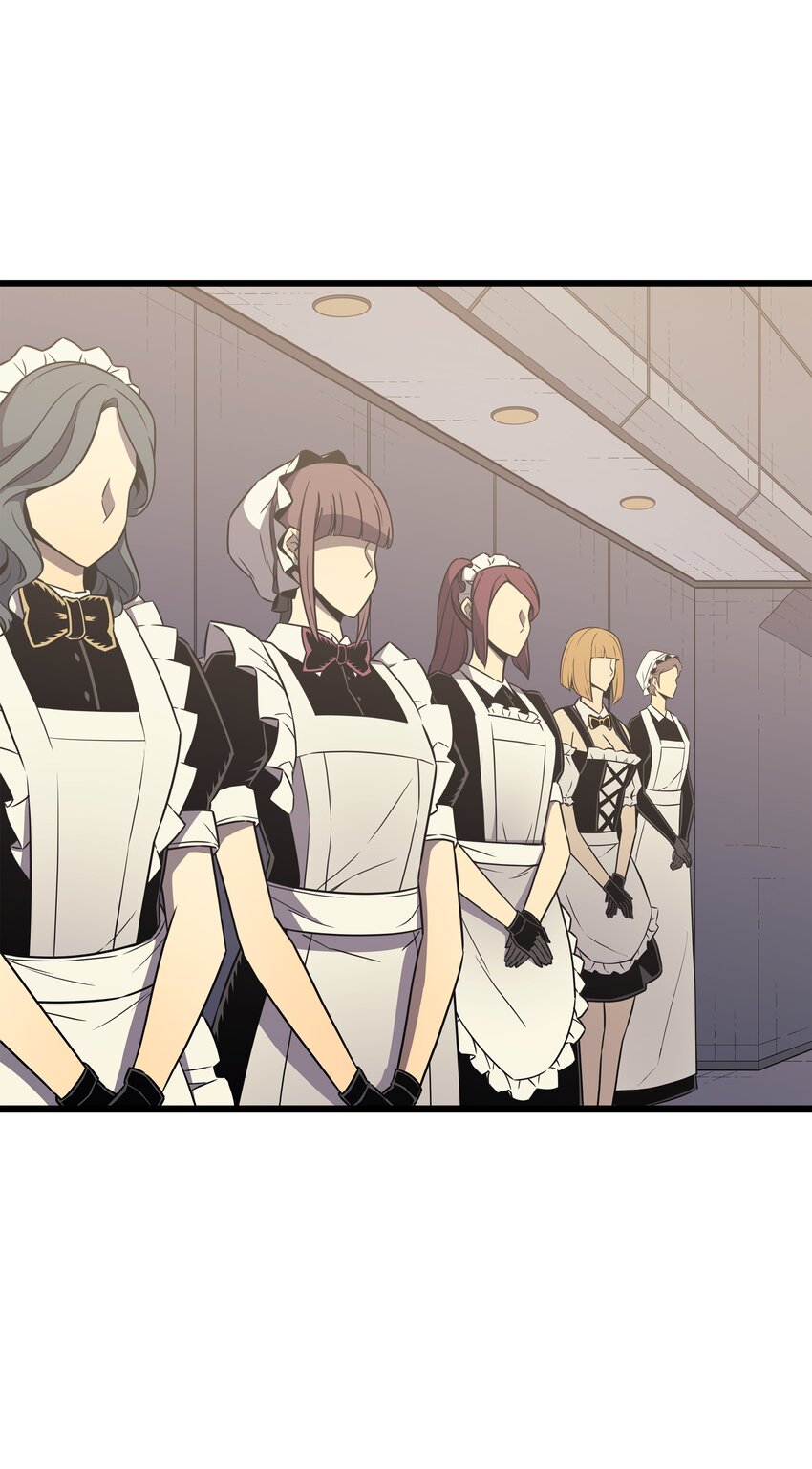 126 女仆魔像63