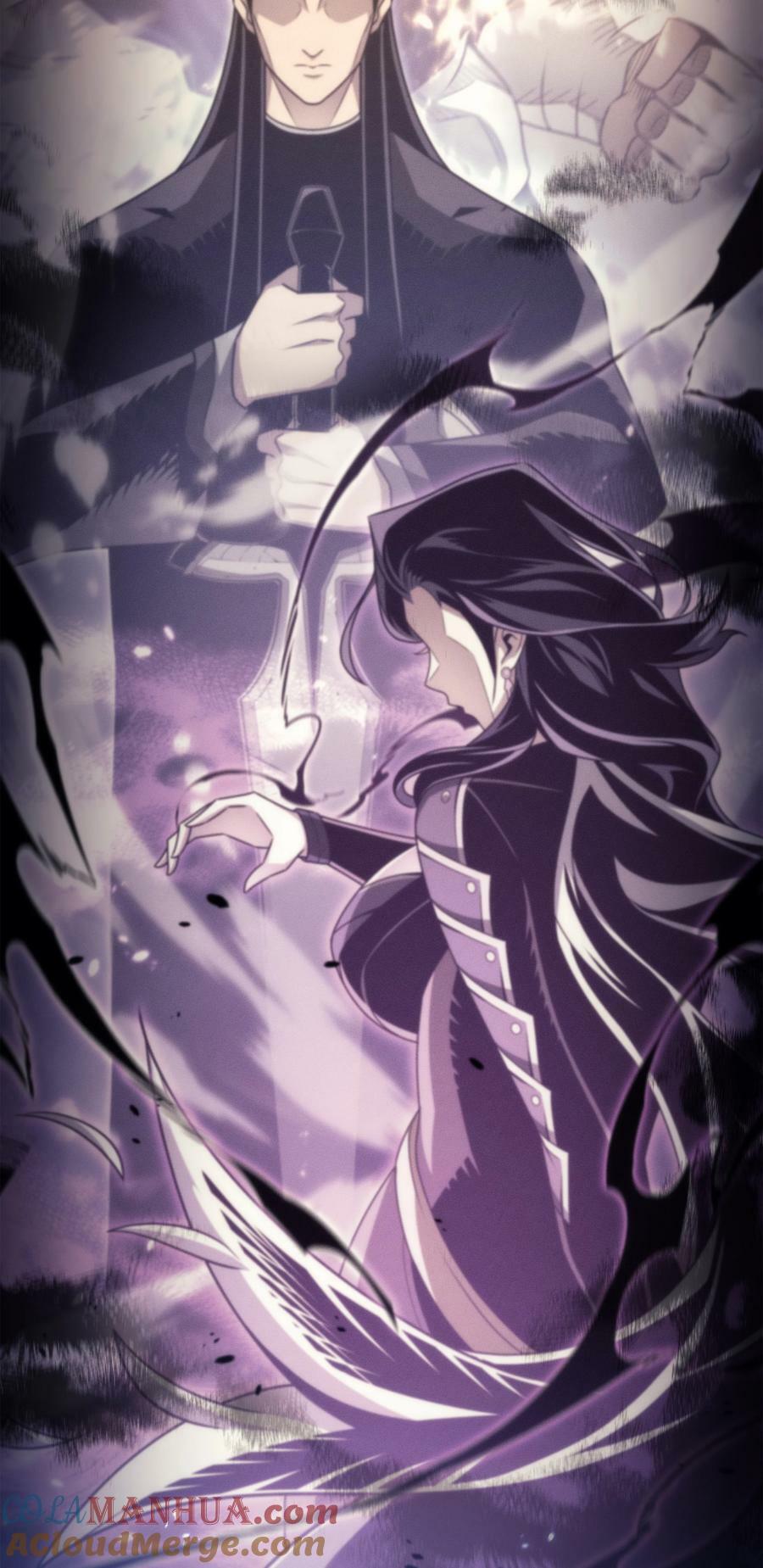 159 神魔力21