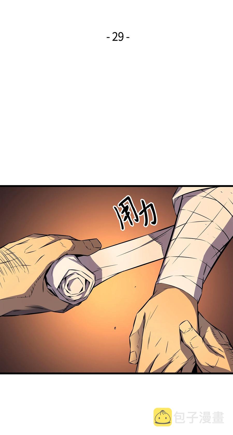 29 归来14