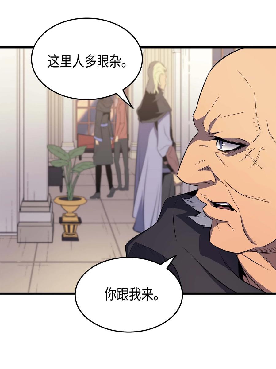 62 测试62