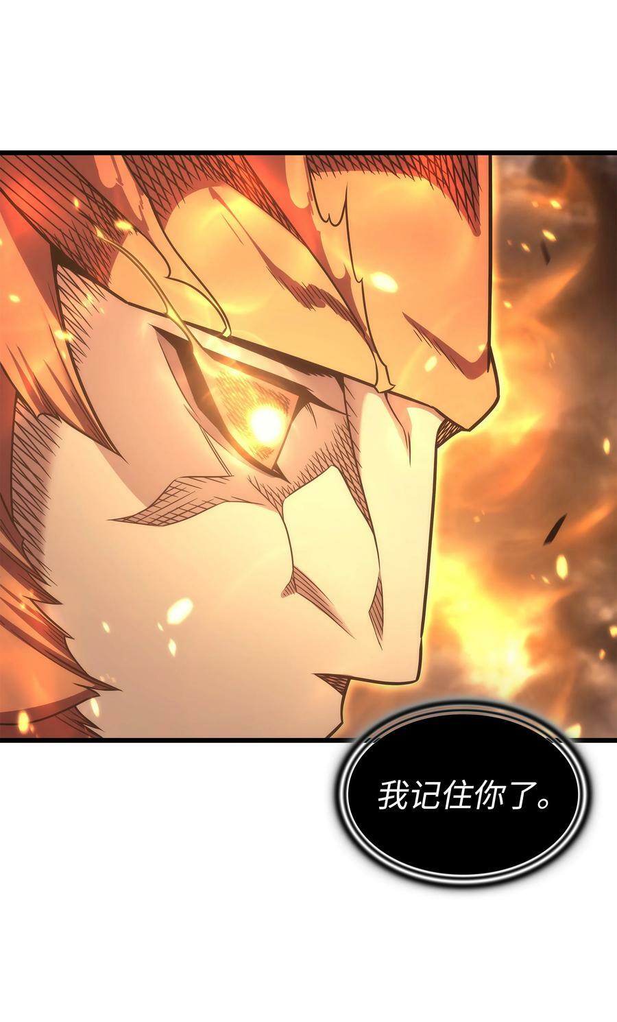 162 人类的希望32