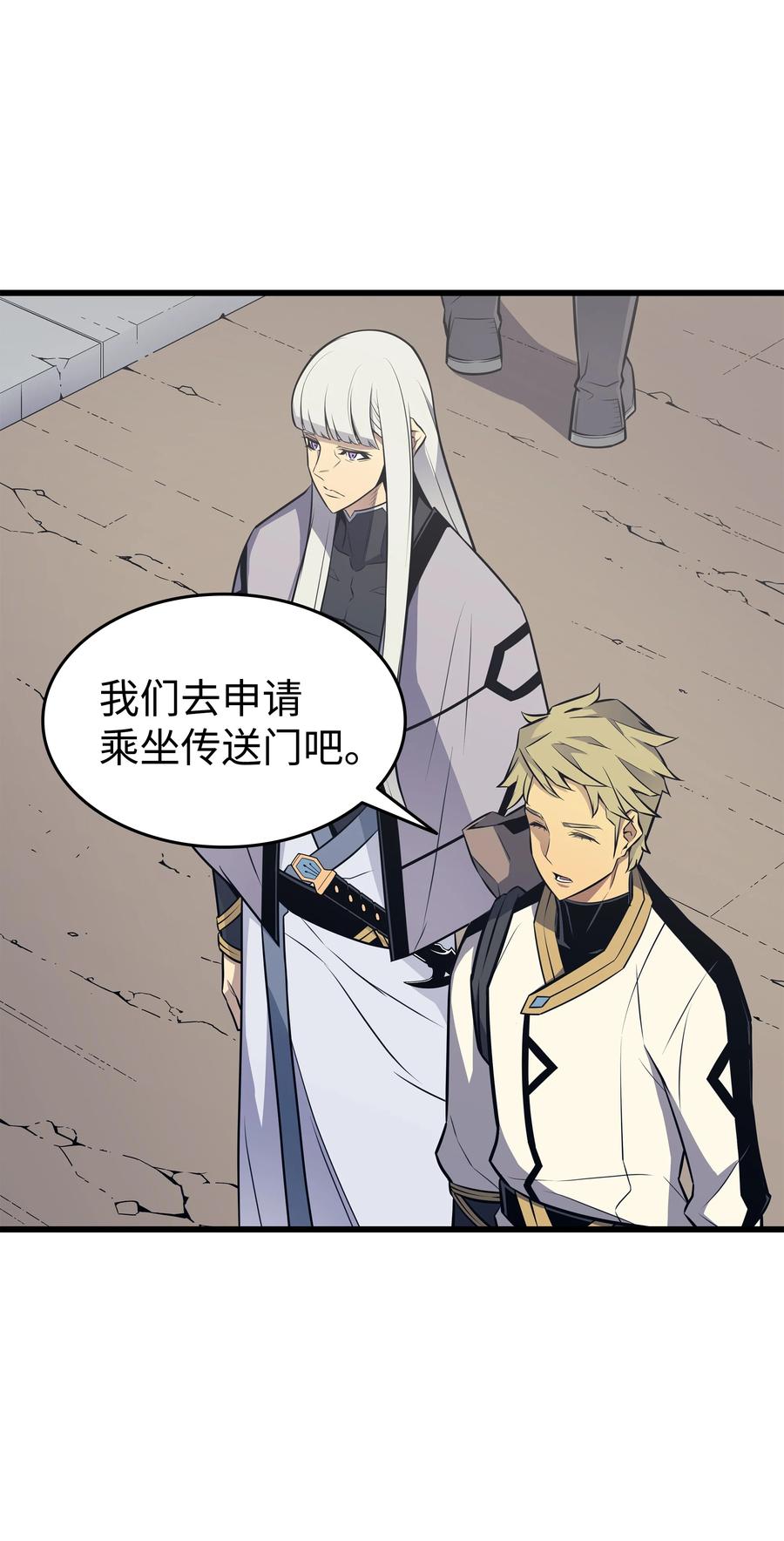 92 测试46