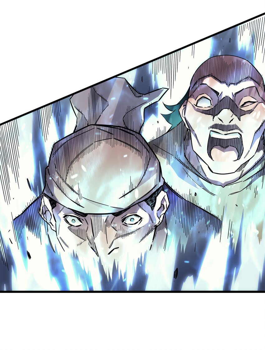 015 大显神威40