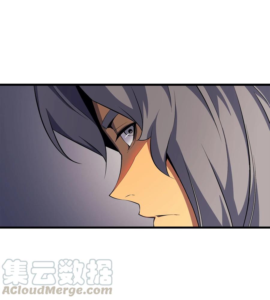 25 戴琳20