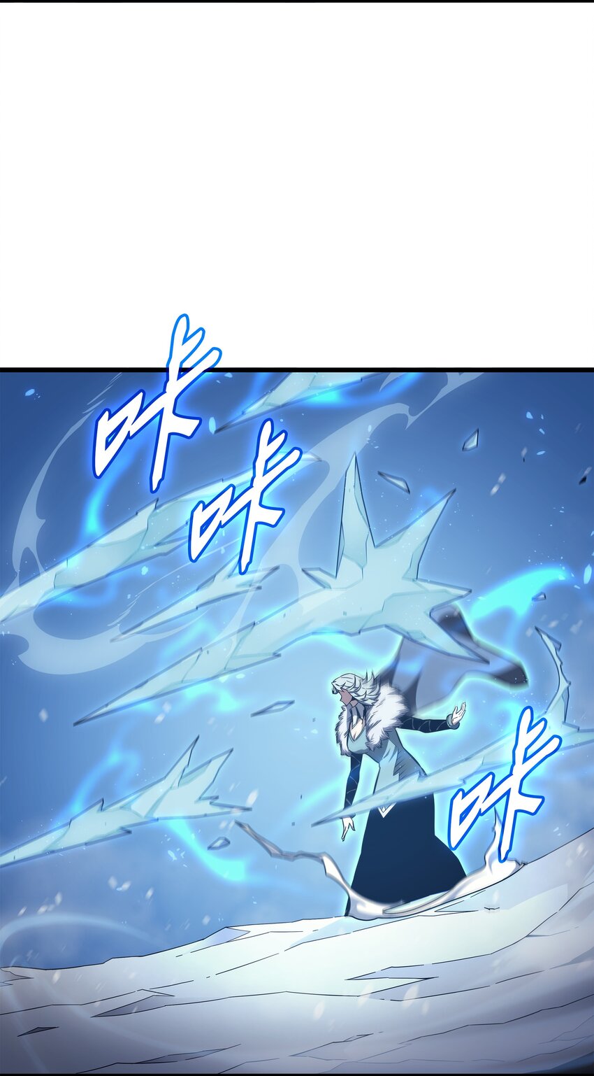 131 雪原之谜70