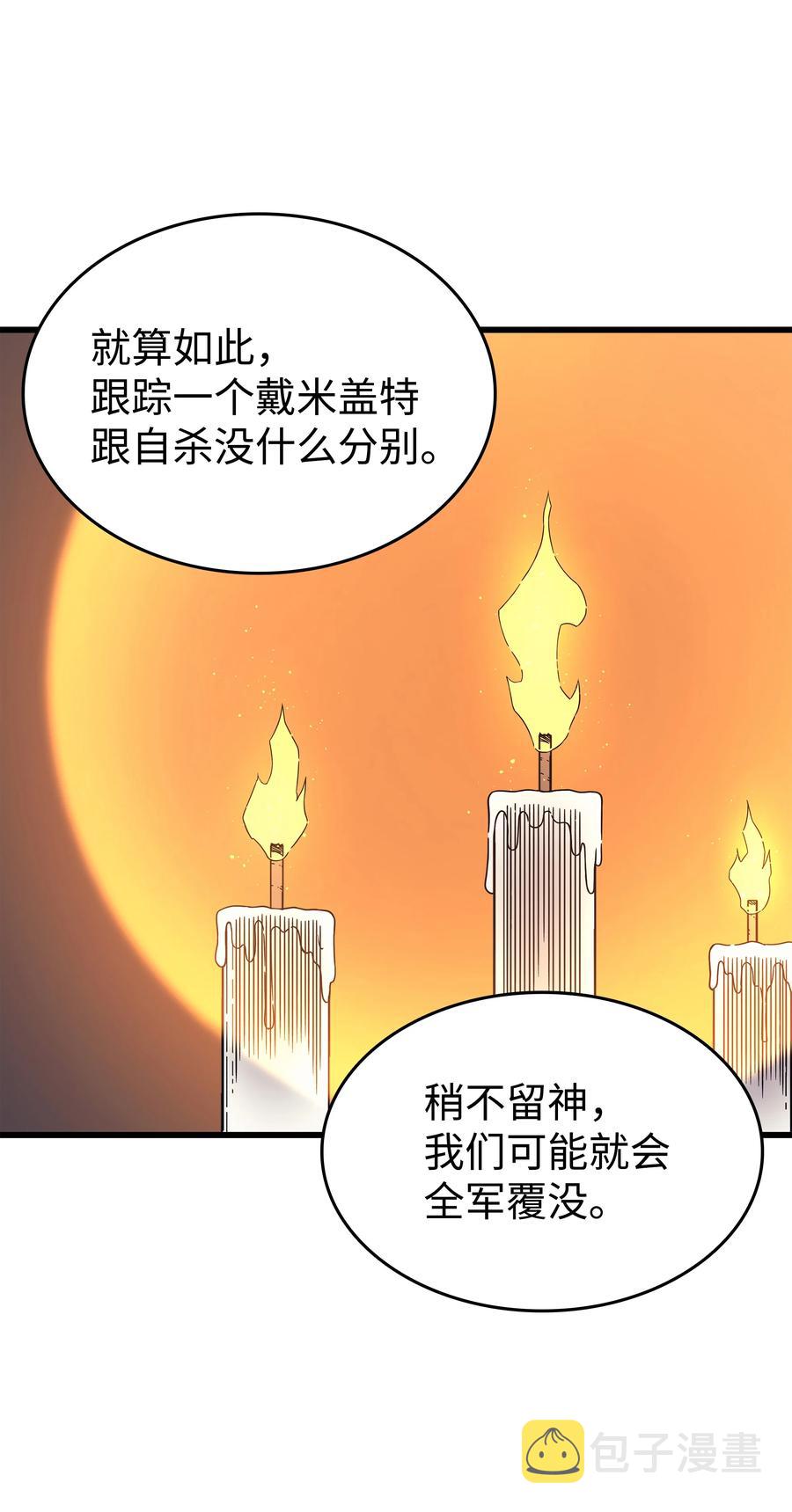 92 测试32