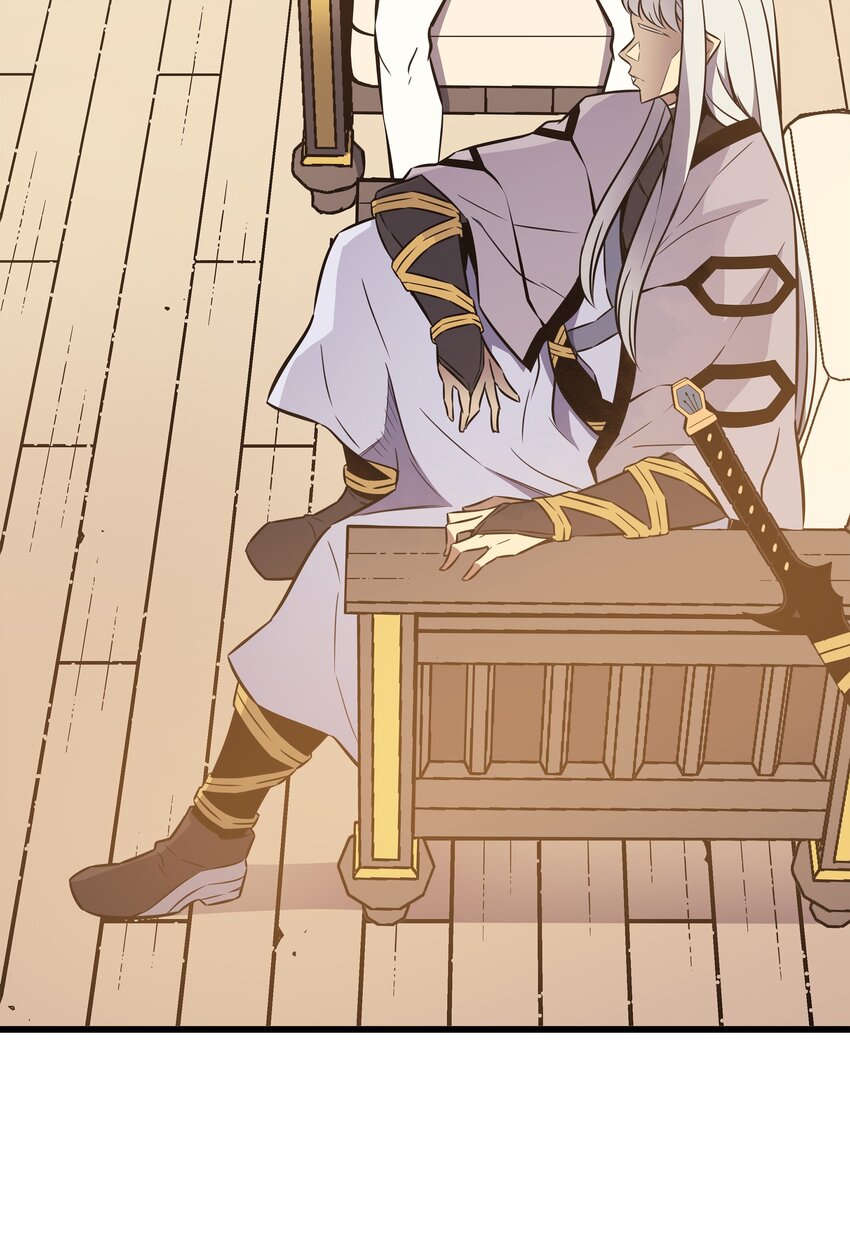 100 质问81