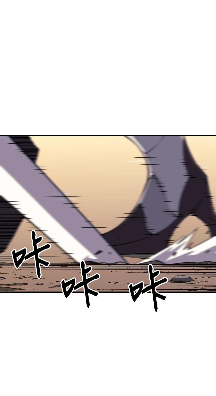 25 戴琳59