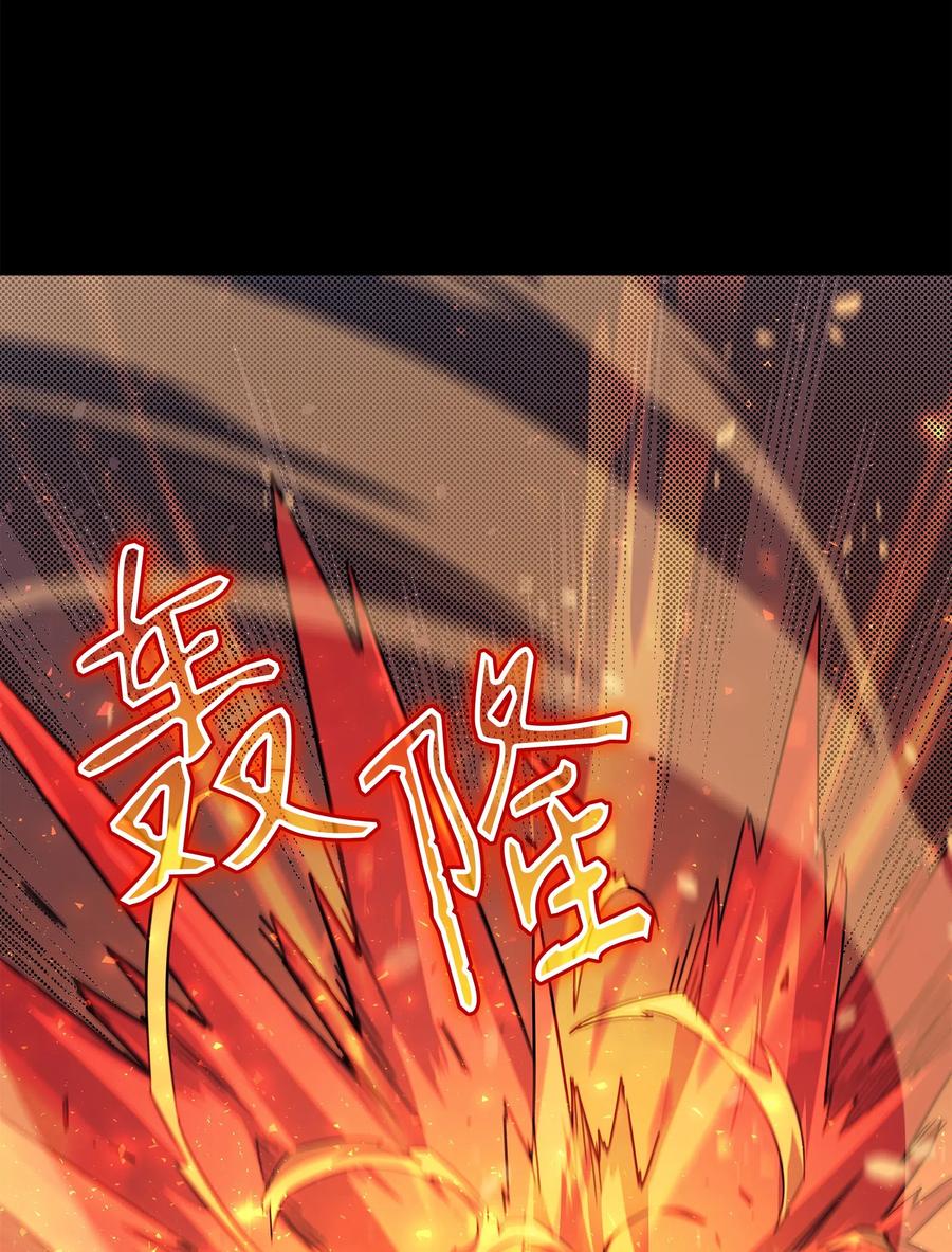 39 信赖18
