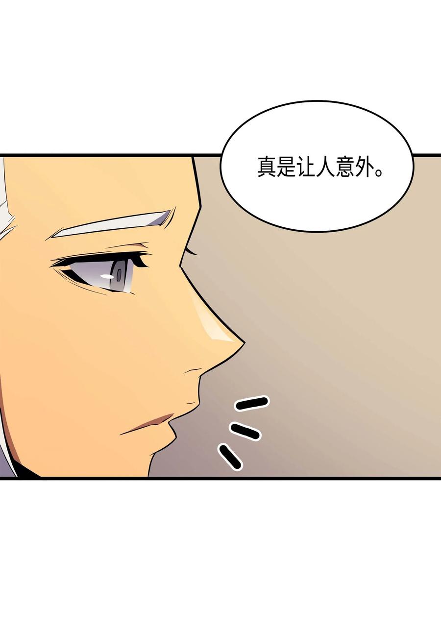 62 测试34