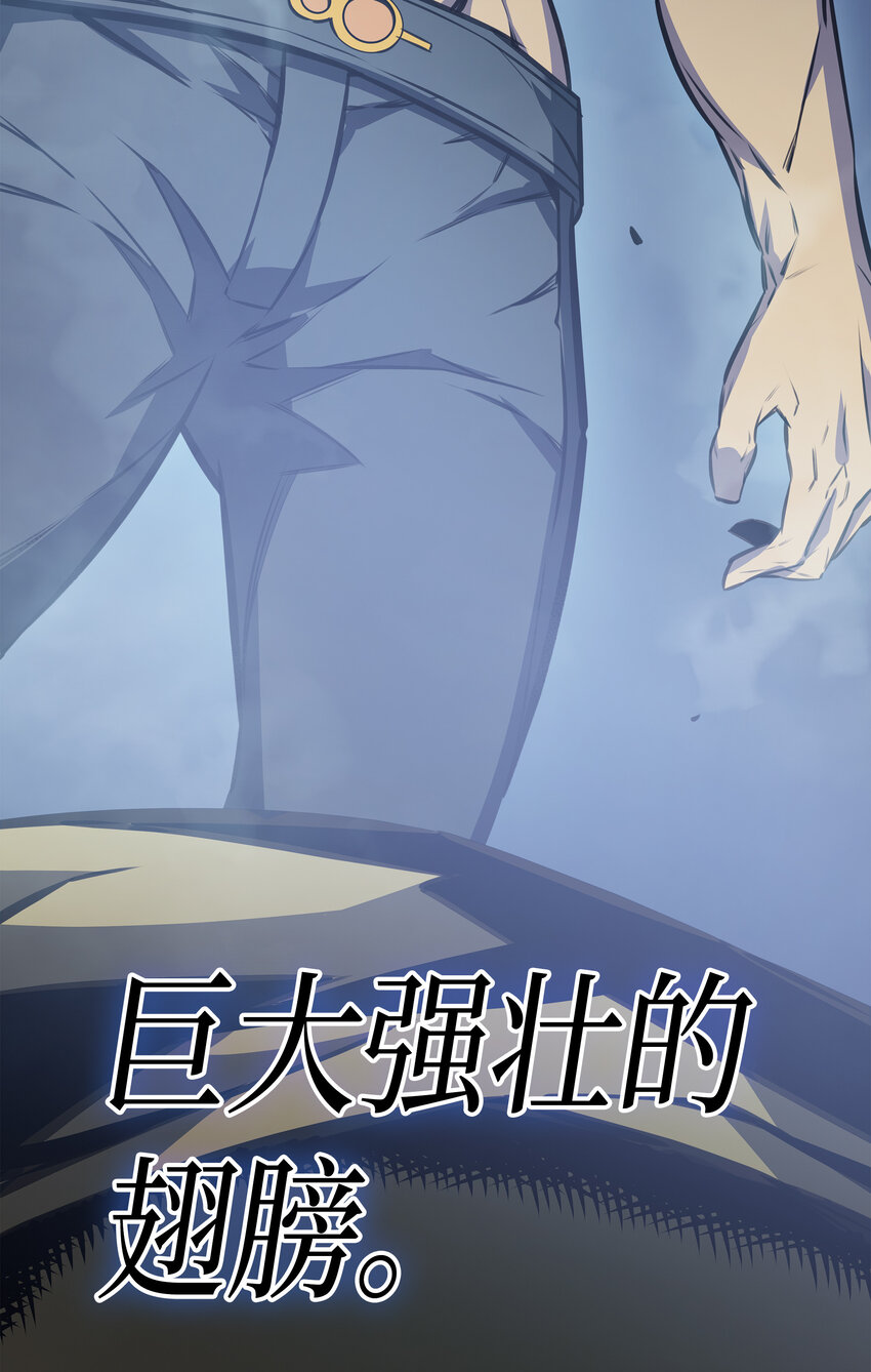 002 重生再会71