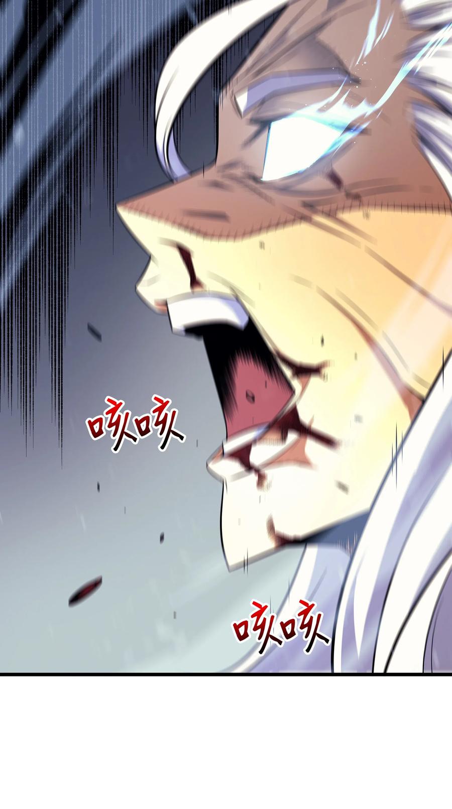 39 信赖2