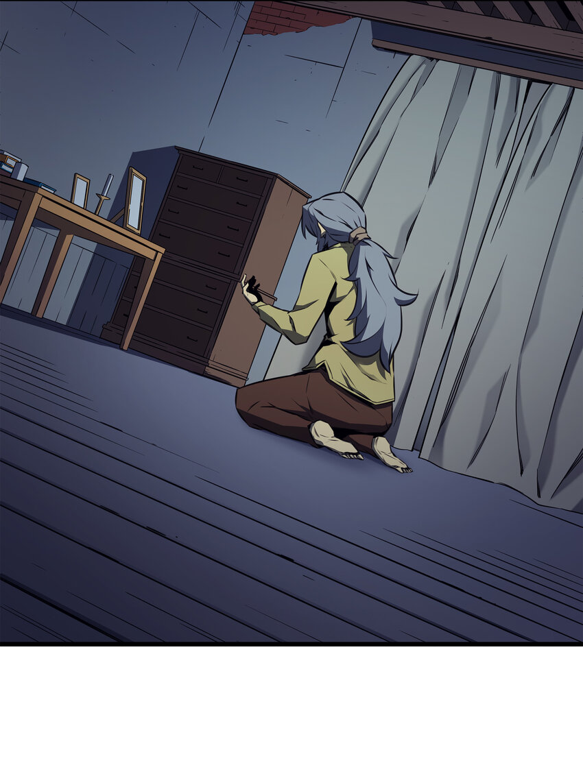 002 重生再会74