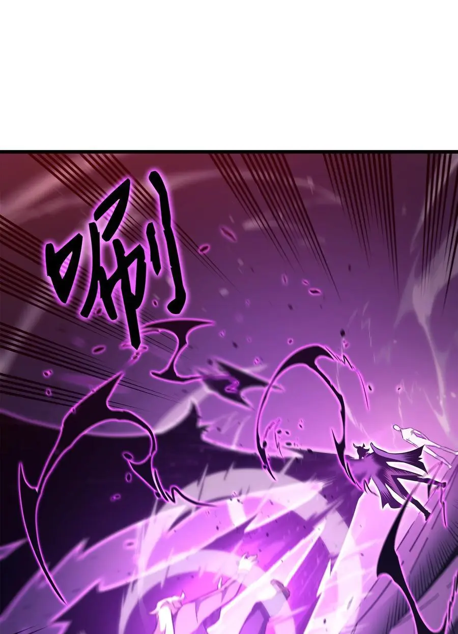187 背叛与意外22