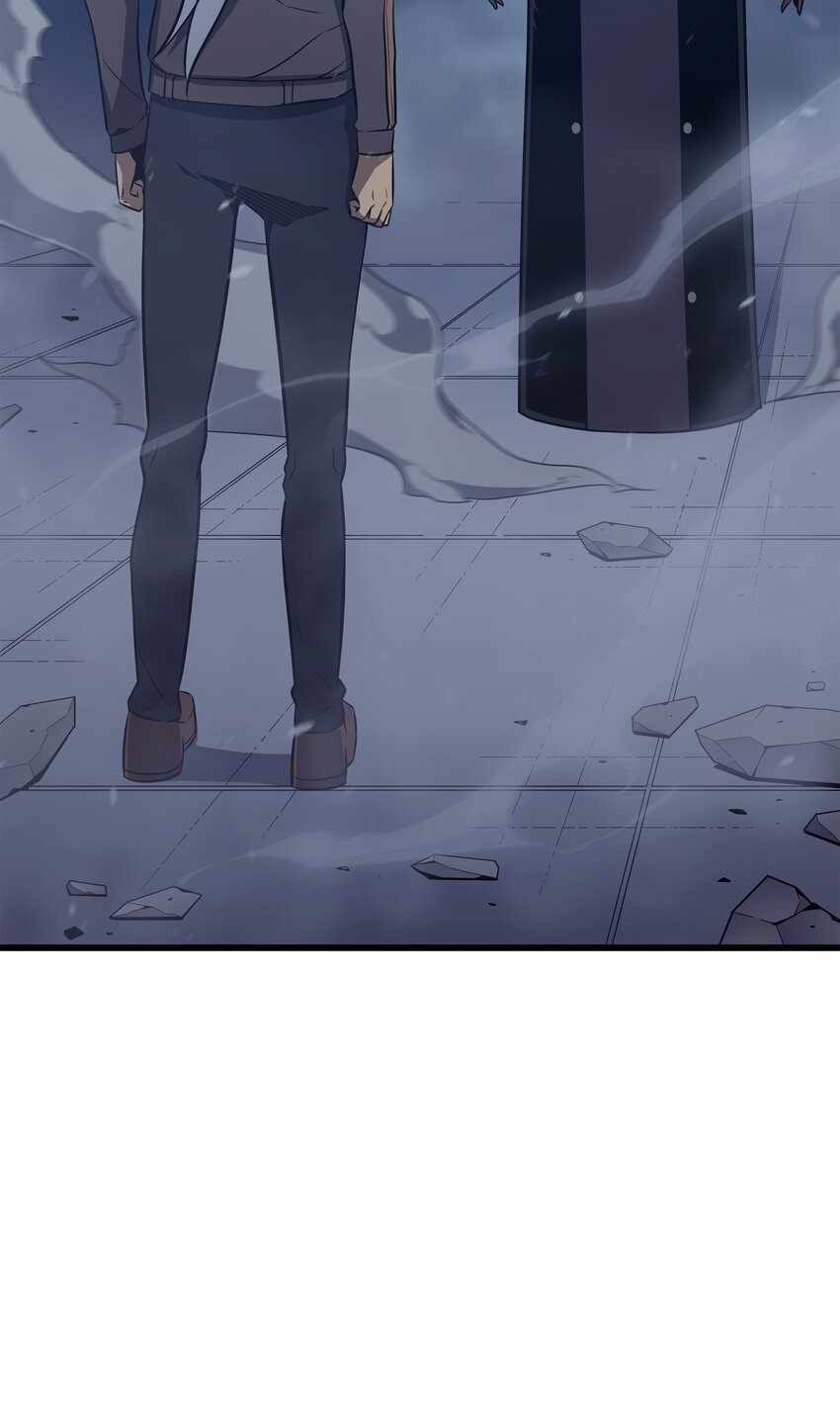 119 独自面对79