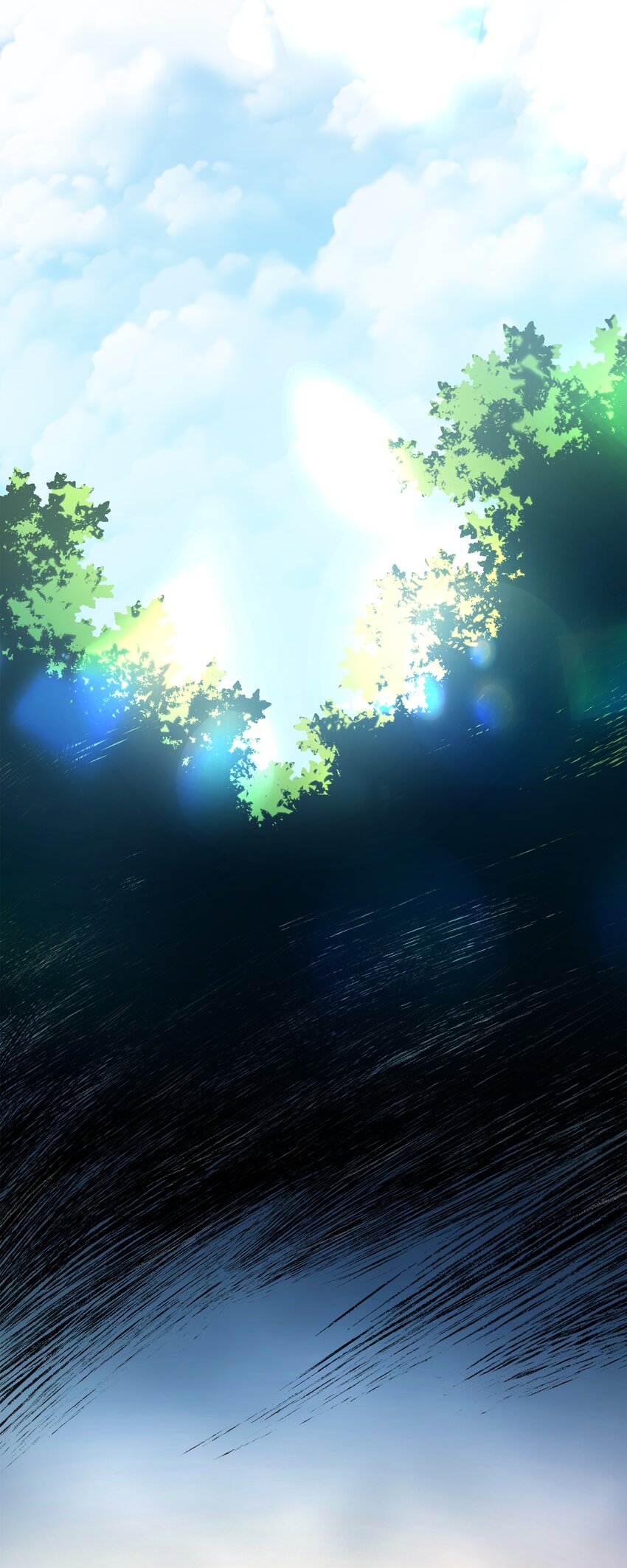 003 去上学17