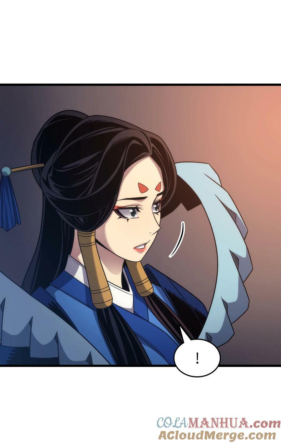 174 巴尔吉弗51