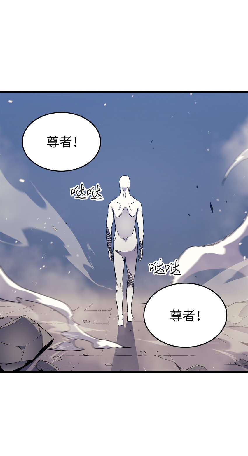 104 不破不立74