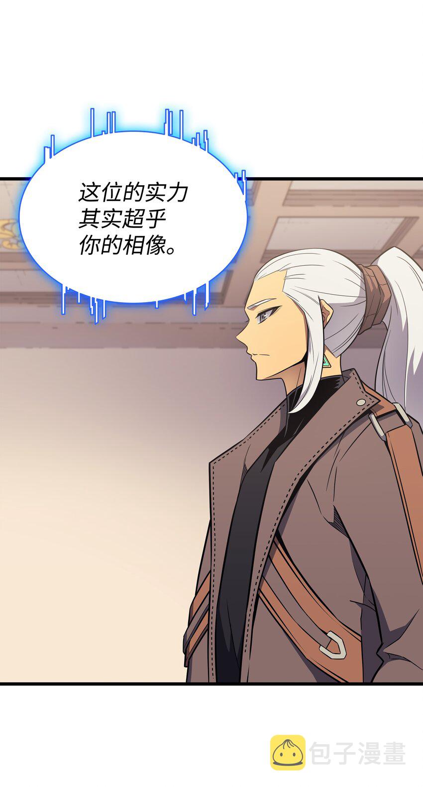 114 卡伊洛·维尔斯曼30