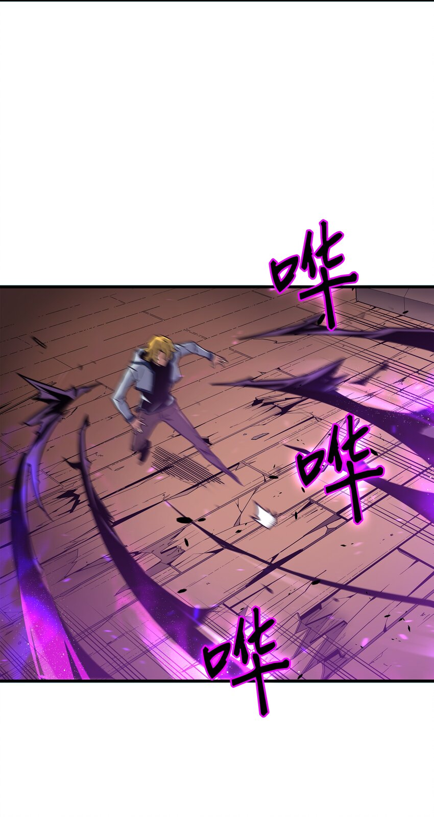 014 你说的没错56