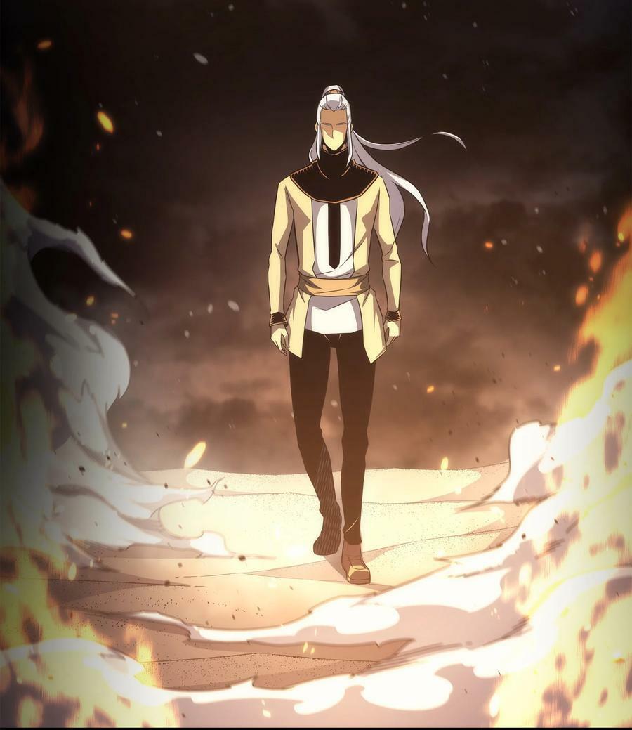 162 人类的希望73