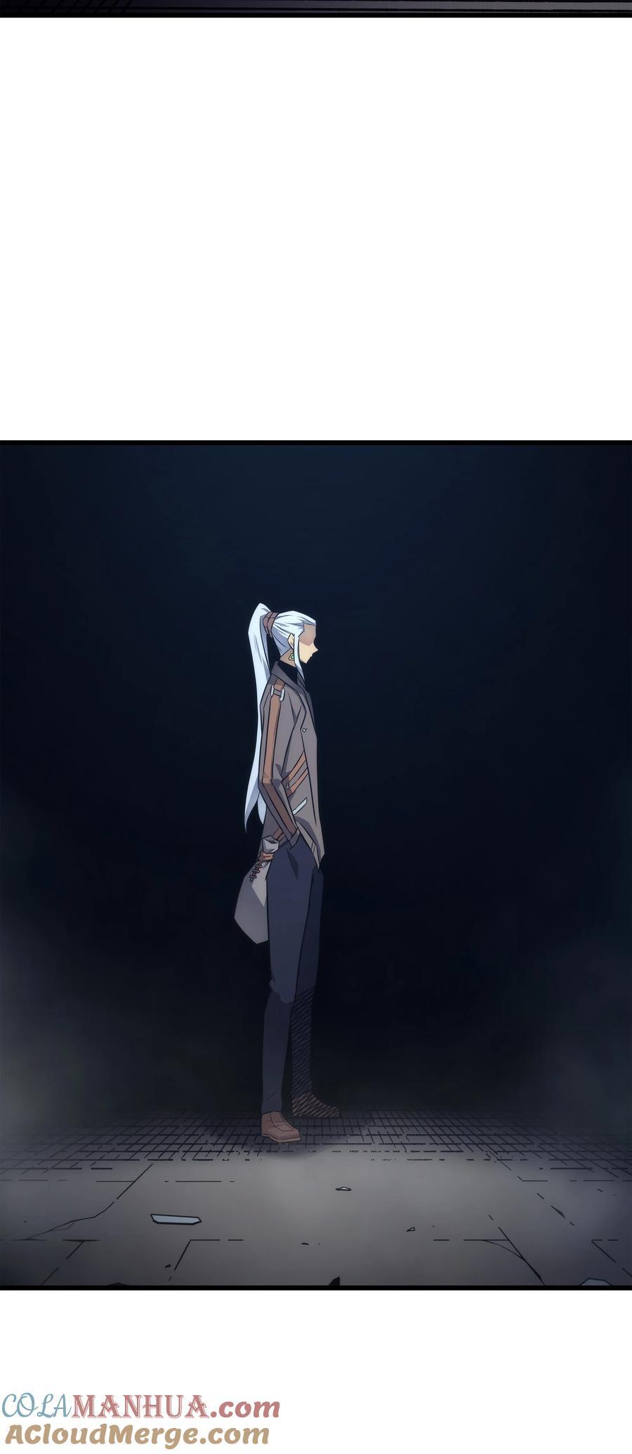 176 路西法的提议24
