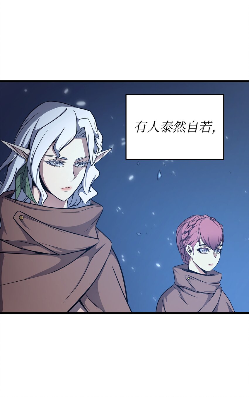 143 我为你自豪28