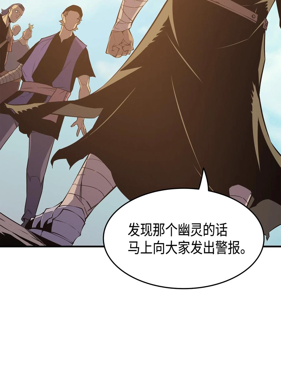 25 戴琳37