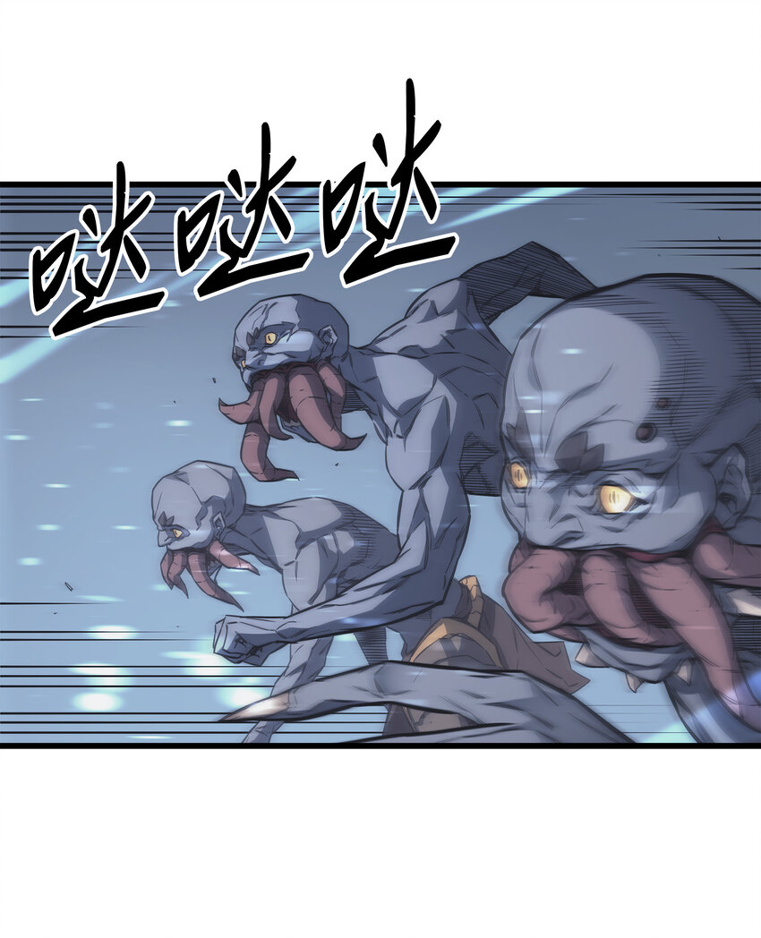 001 神的惩罚4